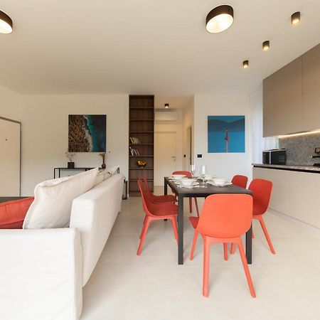 Seaside Elegance Suites Komiža 外观 照片